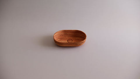 Oval