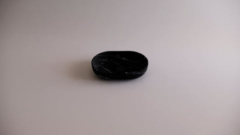 Oval