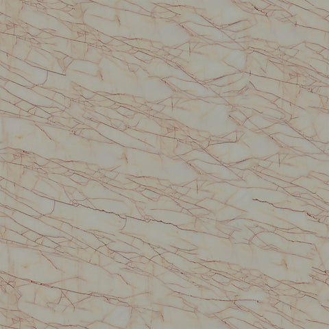 Beige Maya