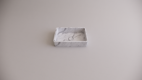 Quadro 01