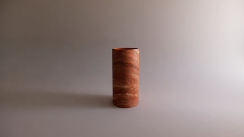 Pedestal Cilindro
