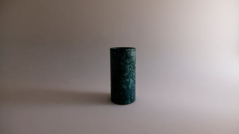 Pedestal Cilindro