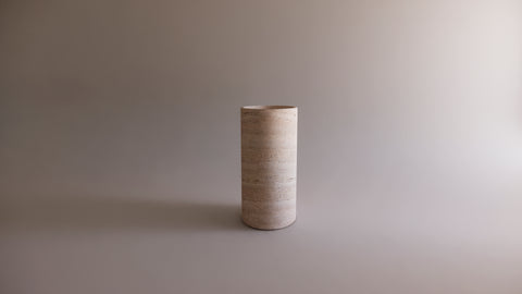 Pedestal Cilindro