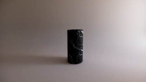 Pedestal Cilindro