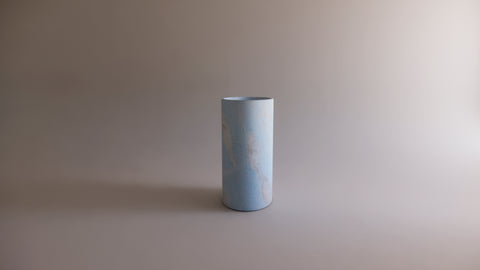 Pedestal Cilindro
