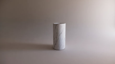 Pedestal Cilindro