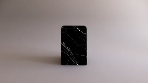 Rectangular Freestanding Sink
