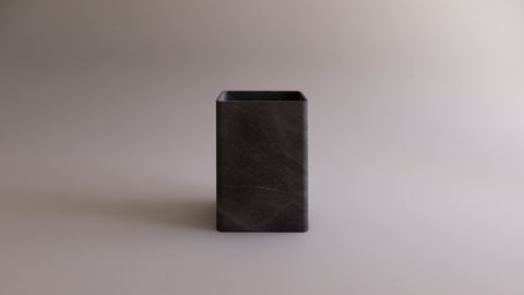 Rectangular Freestanding Sink