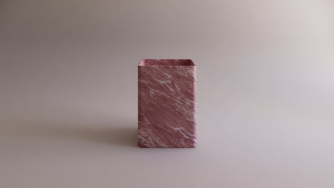 Rectangular Freestanding Sink