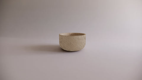 Duna.02