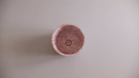 Duna 03