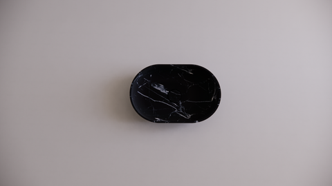 Oval