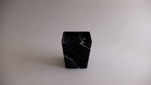 Rectangular Freestanding Sink