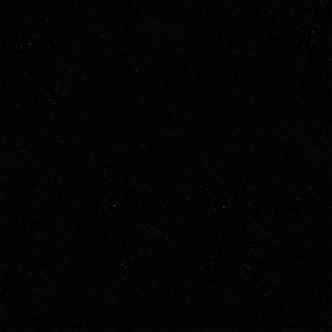 Negro Absoluto