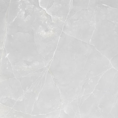 Onix Blanco