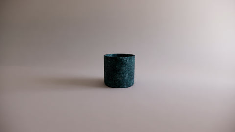 Semipedestal