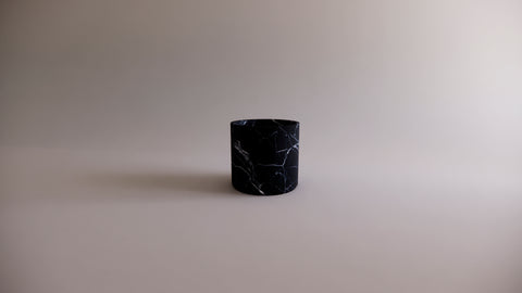 Semipedestal