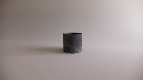 Semipedestal