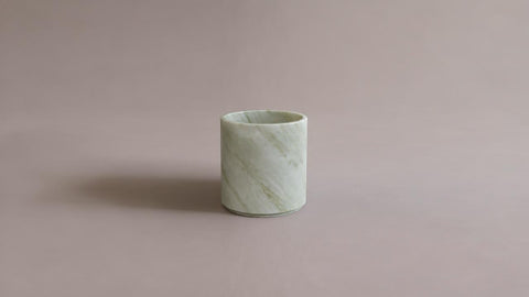 Semipedestal Cilindro