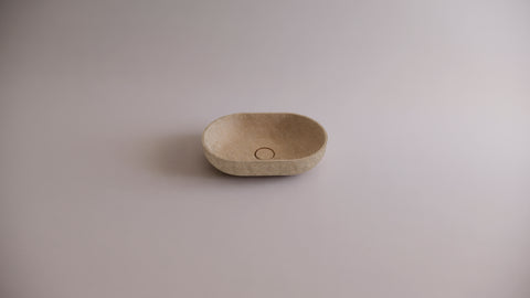 Oval