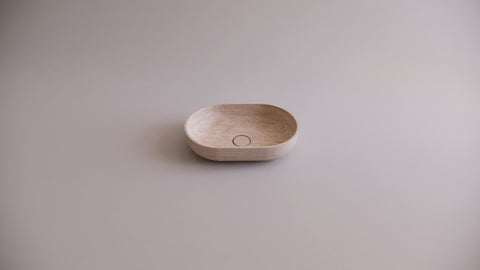 Oval