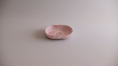 Oval