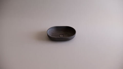 Oval