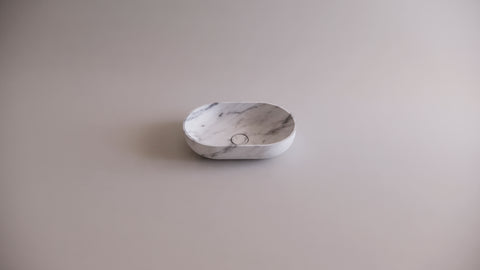 Oval