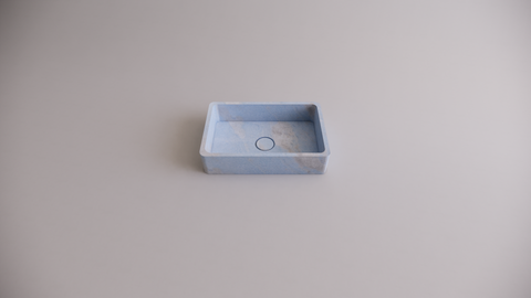 Quadro 01