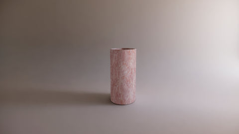 Pedestal Cilindro