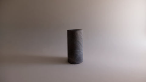 Pedestal Cilindro