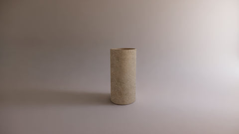 Pedestal Cilindro