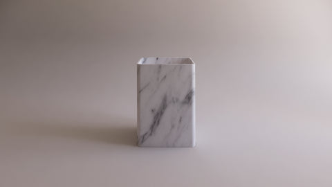 Rectangular Freestanding Sink