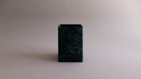 Rectangular Freestanding Sink