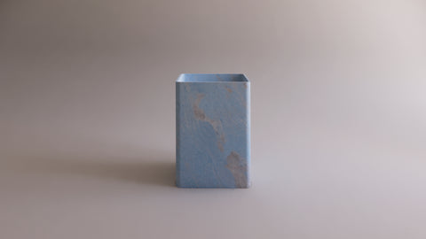 Rectangular Freestanding Sink