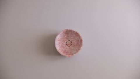 Duna.01