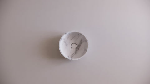 Duna.01