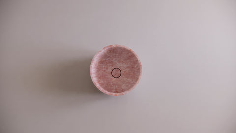 Duna.02