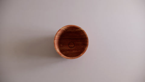 Duna 03