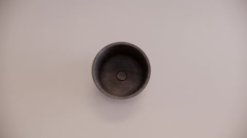 Duna 03
