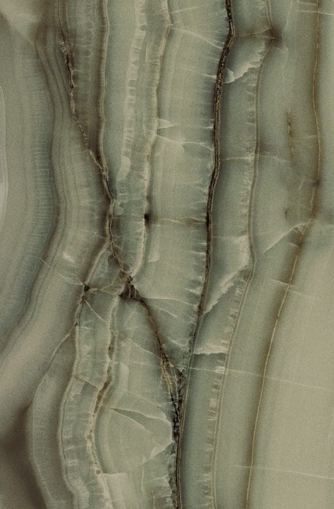 Materials