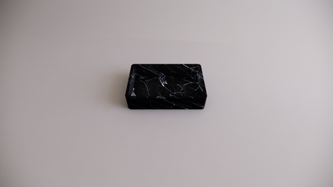 Quadro 01