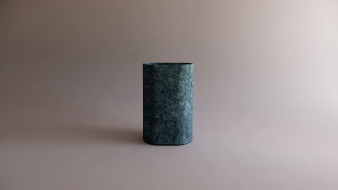 Pedestal Óvalo