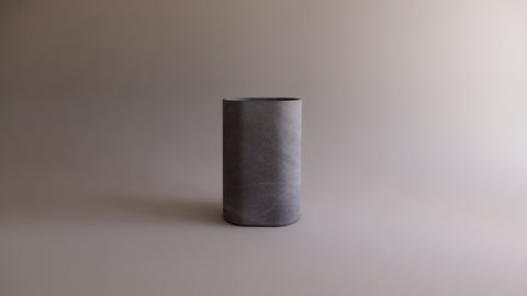 Pedestal Óvalo