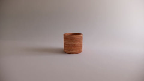 Semipedestal