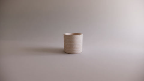 Semipedestal