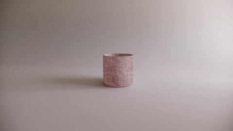 Semipedestal