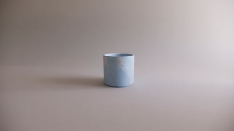 Semipedestal