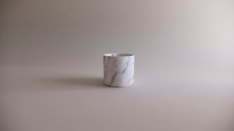 Semipedestal