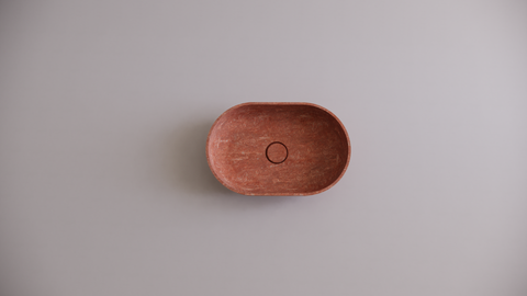 Oval